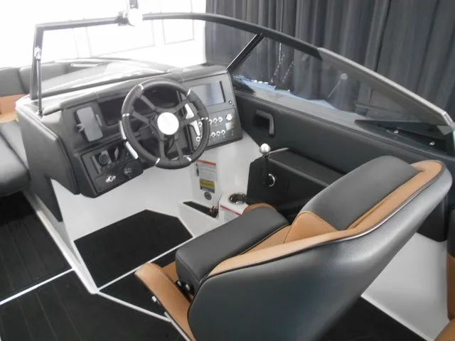 Slide: The Image of Moomba Max 2026 - 17