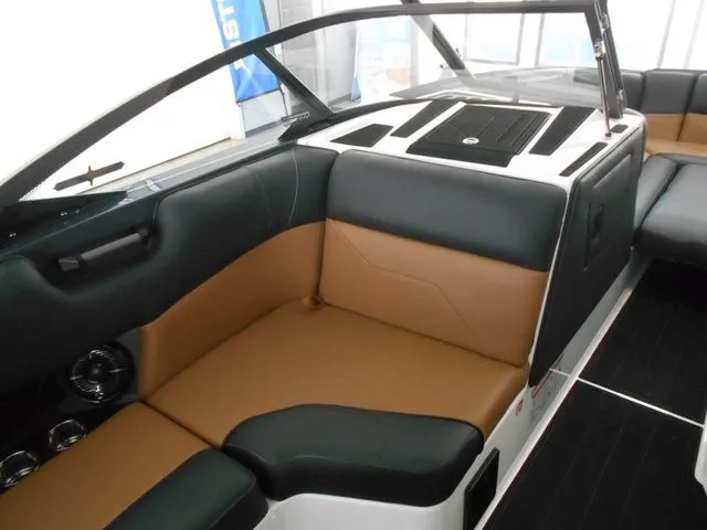 Slide: The Image of Moomba Max 2026 - 19