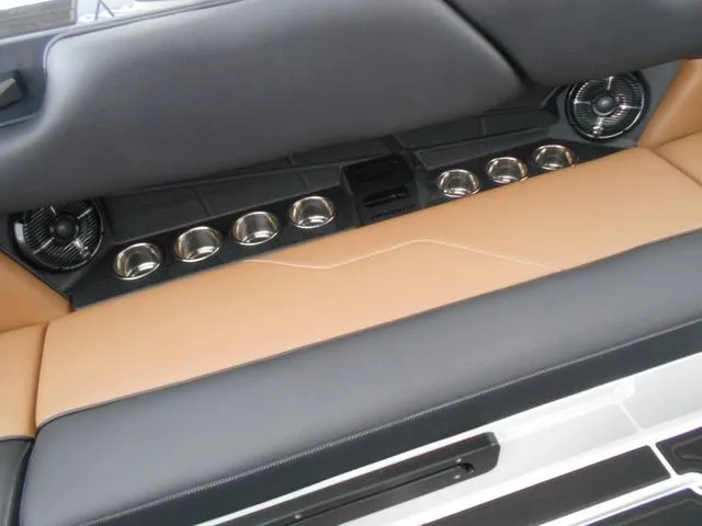 Slide: The Image of Moomba Max 2026 - 20