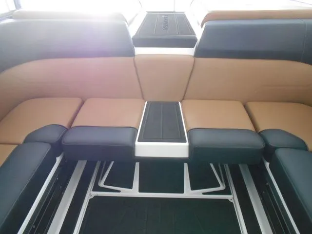 Slide: The Image of Moomba Max 2026 - 21