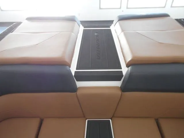 Slide: The Image of Moomba Max 2026 - 22