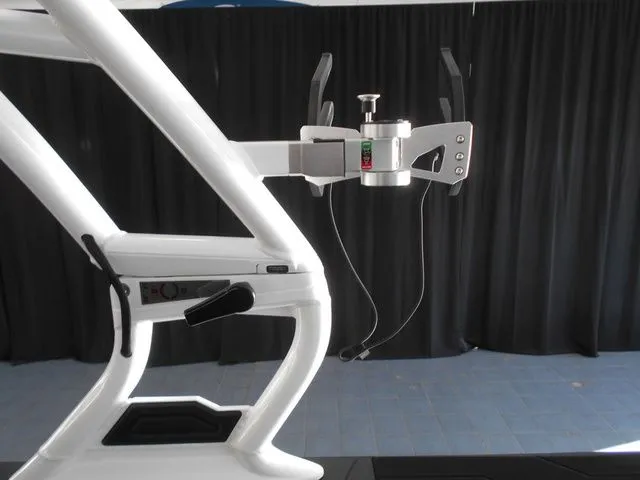 Slide: The Image of Moomba Max 2026 - 23