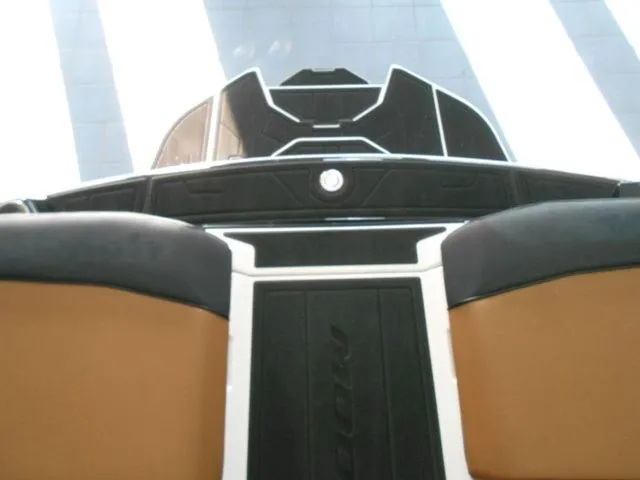 Slide: The Image of Moomba Max 2026 - 25