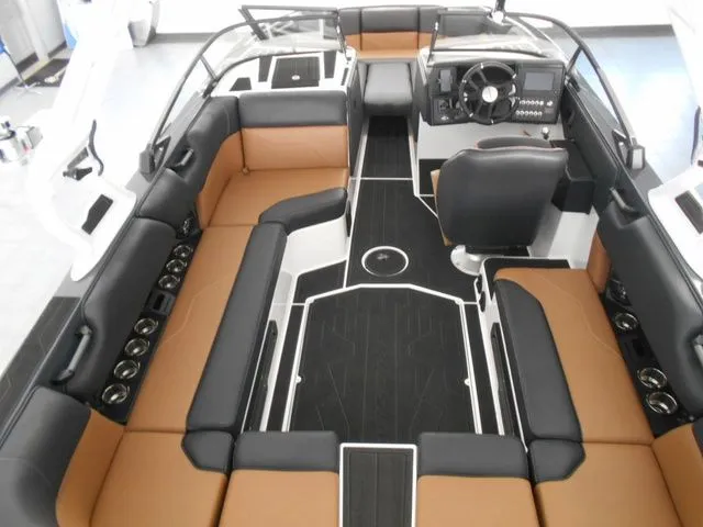 Slide: The Image of Moomba Max 2026 - 26