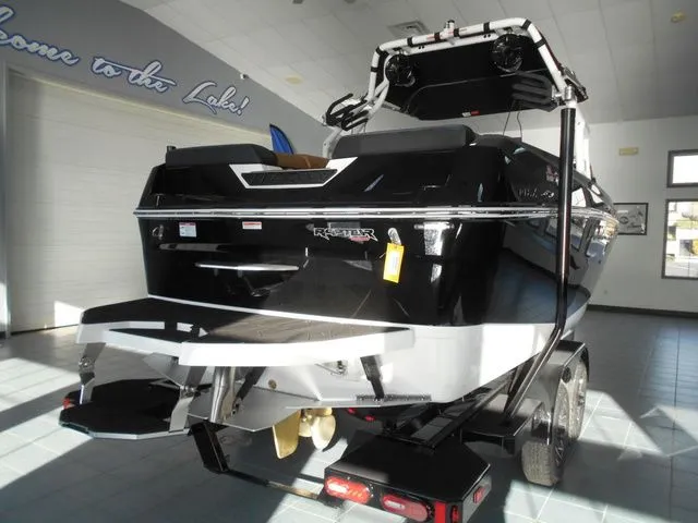 Slide: The Image of Moomba Max 2026 - 3