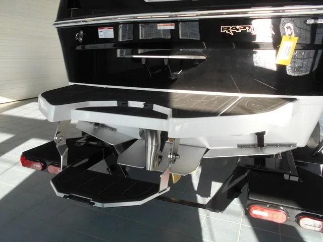 Slide: The Image of Moomba Max 2026 - 4