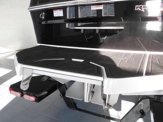 Slide: The Image of Moomba Max 2026 - 5