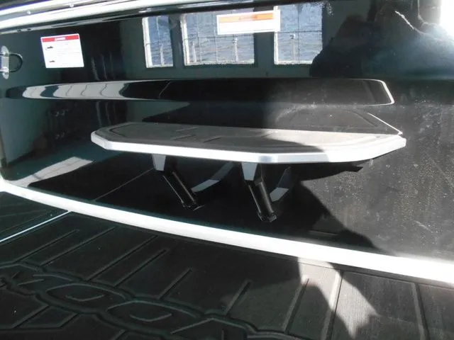 Slide: The Image of Moomba Max 2026 - 6