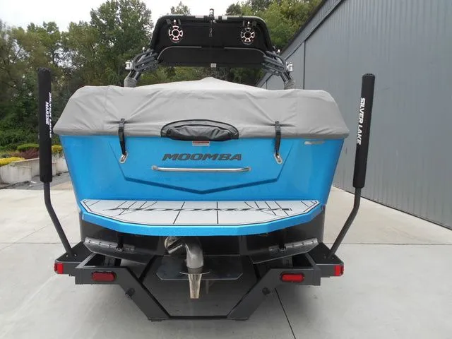 Slide: The Image of Moomba Max 2021 - 10