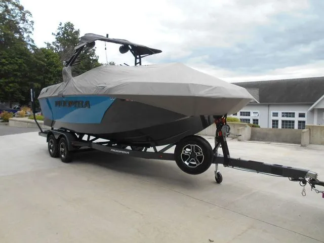 Slide: The Image of Moomba Max 2021 - 11