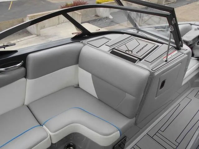 Slide: The Image of Moomba Max 2021 - 12