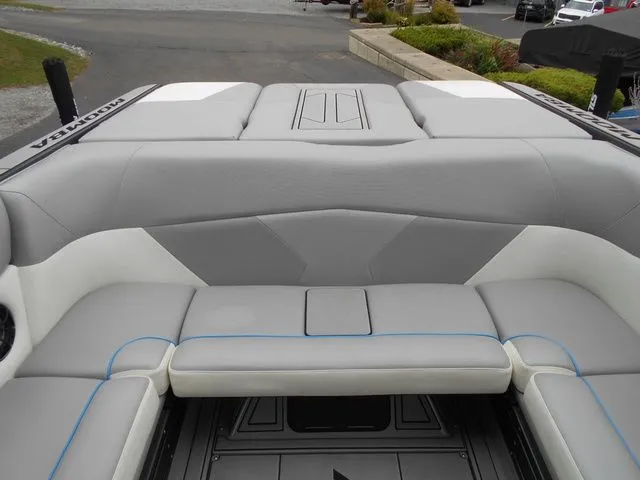 Slide: The Image of Moomba Max 2021 - 14