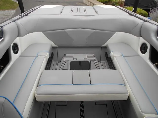 Slide: The Image of Moomba Max 2021 - 15