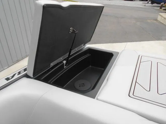 Slide: The Image of Moomba Max 2021 - 16