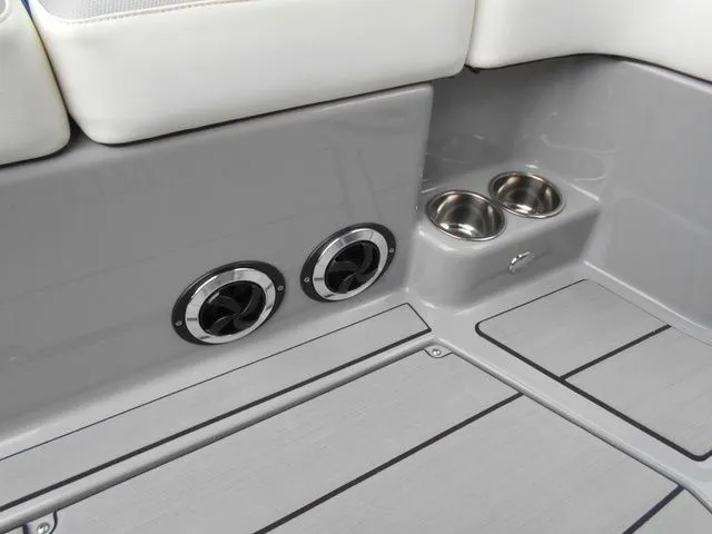 Slide: The Image of Moomba Max 2021 - 19