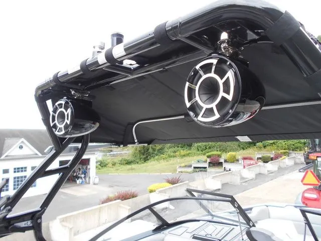 Slide: The Image of Moomba Max 2021 - 20