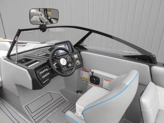 Slide: The Image of Moomba Max 2021 - 22