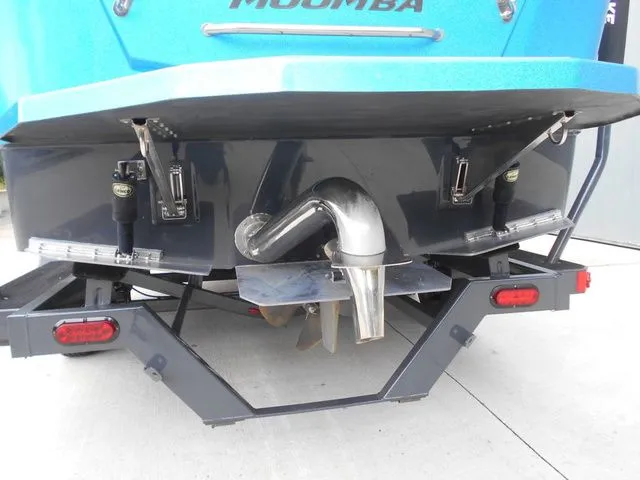 Slide: The Image of Moomba Max 2021 - 6