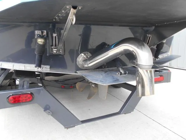 Slide: The Image of Moomba Max 2021 - 8