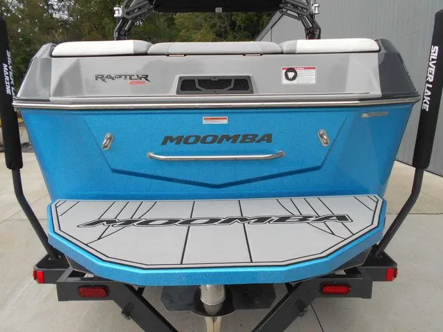 Slide: The Image of Moomba Max 2021 - 9