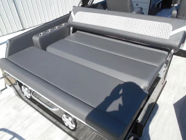 Slide: The Image of Crest Caribbean 230 SLS 2026 - 24