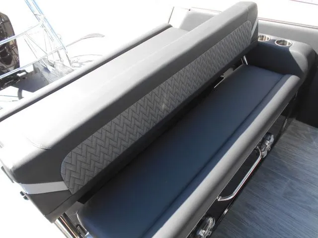 Slide: The Image of Crest Caribbean 230 SLS 2026 - 29