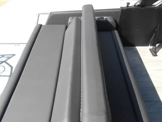 Slide: The Image of Crest Caribbean 230 SLS 2026 - 30