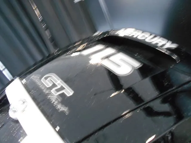 Slide: The Image of Crest Classic 220 SF Pontoon 2025 - 9