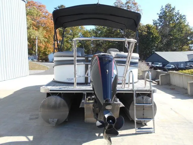 Slide: The Image of Crest Classic DLX 220 SLC CPT 2024 - 6