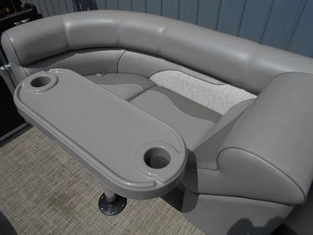 Slide: The Image of Premier Sunsation RF 230 2018 - 12