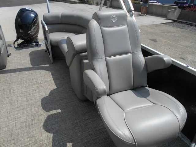 Slide: The Image of Premier Sunsation RF 230 2018 - 16