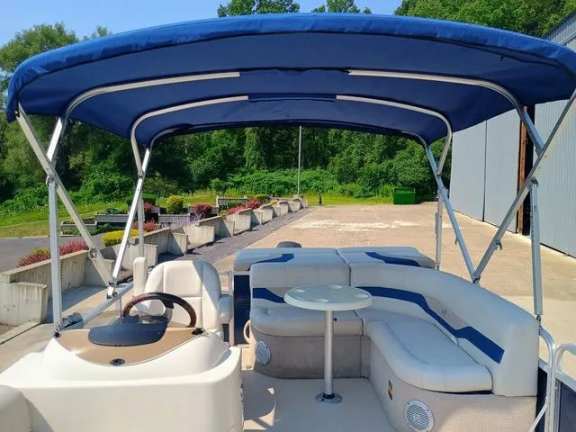 Slide: The Image of Avalon LS Cruise 19' 2014 - 20