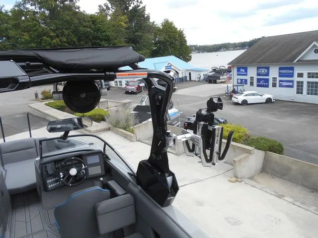 Slide: The Image of Moomba Mojo 2024 - 11