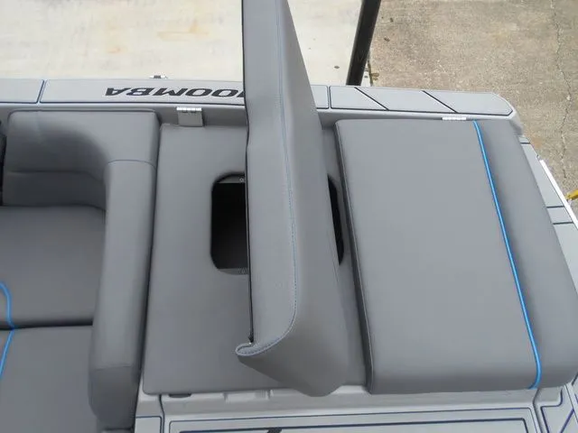 Slide: The Image of Moomba Mojo 2024 - 12