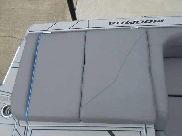 Slide: The Image of Moomba Mojo 2024 - 13