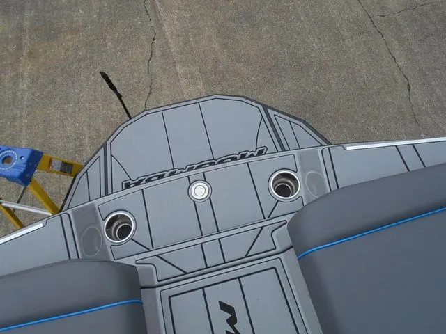 Slide: The Image of Moomba Mojo 2024 - 14