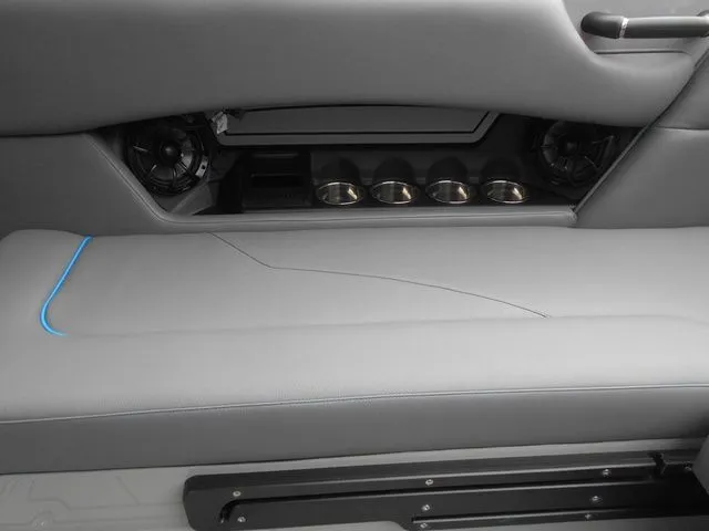 Slide: The Image of Moomba Mojo 2024 - 15