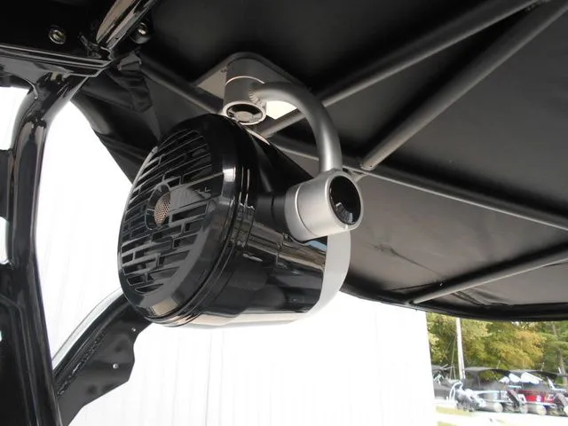 Slide: The Image of Moomba Mojo 2024 - 17