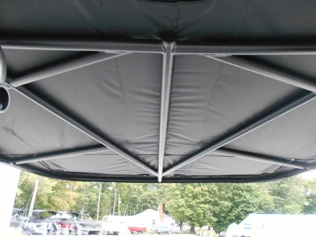 Slide: The Image of Moomba Mojo 2024 - 18