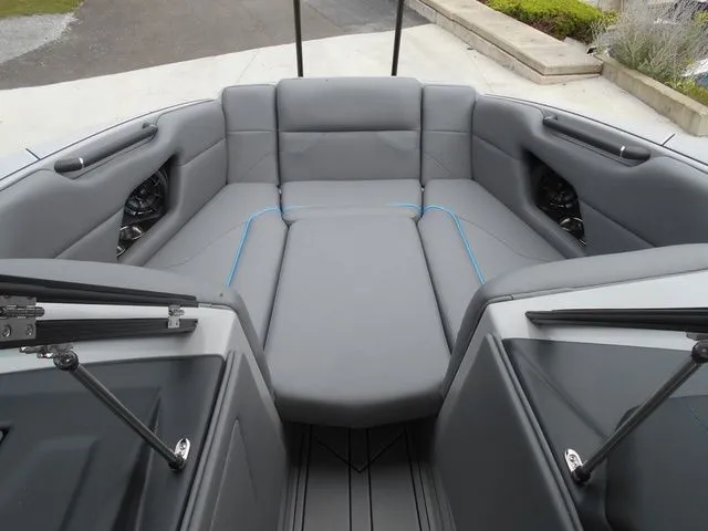 Slide: The Image of Moomba Mojo 2024 - 21