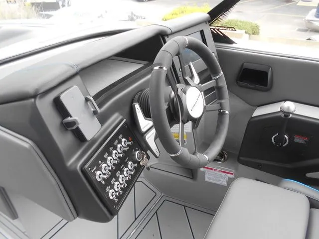 Slide: The Image of Moomba Mojo 2024 - 22