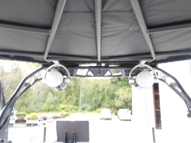 Slide: The Image of Moomba Mojo 2024 - 23