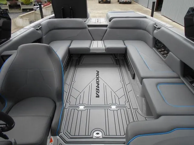 Slide: The Image of Moomba Mojo 2024 - 24