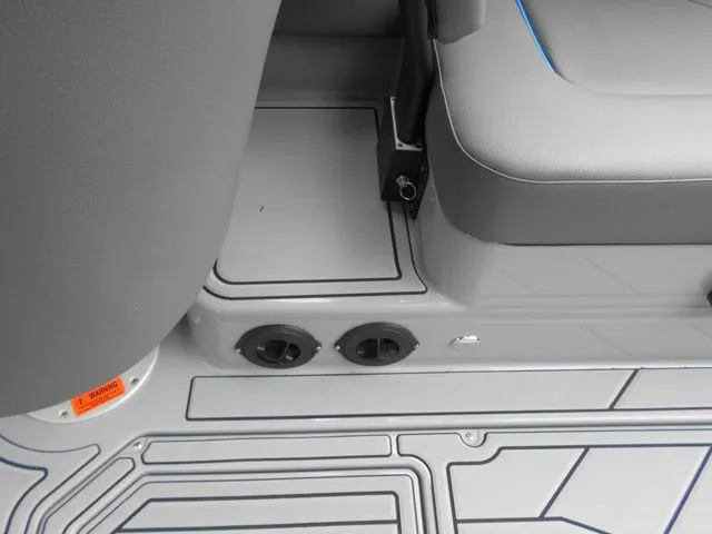 Slide: The Image of Moomba Mojo 2024 - 25