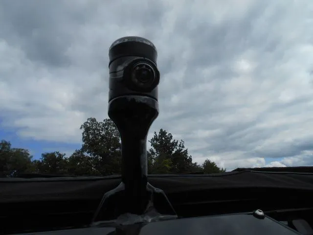 Slide: The Image of Moomba Mojo 2024 - 26