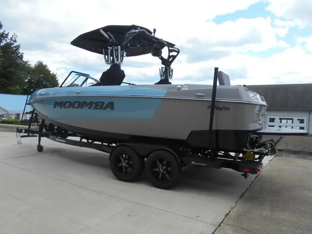 Slide: The Image of Moomba Mojo 2024 - 4