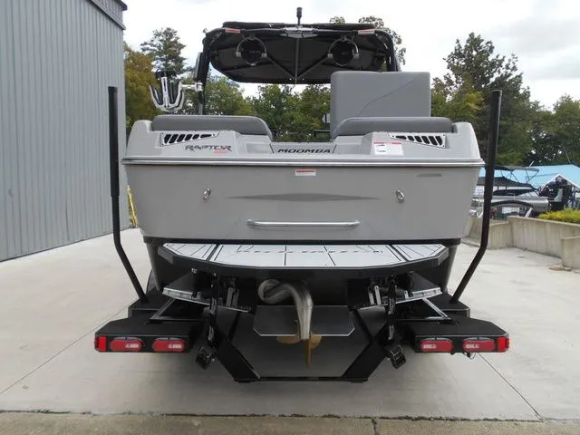 Slide: The Image of Moomba Mojo 2024 - 6