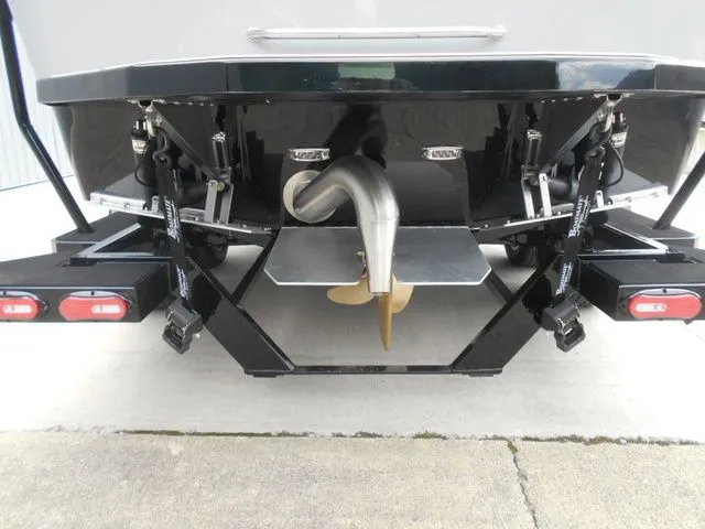 Slide: The Image of Moomba Mojo 2024 - 7