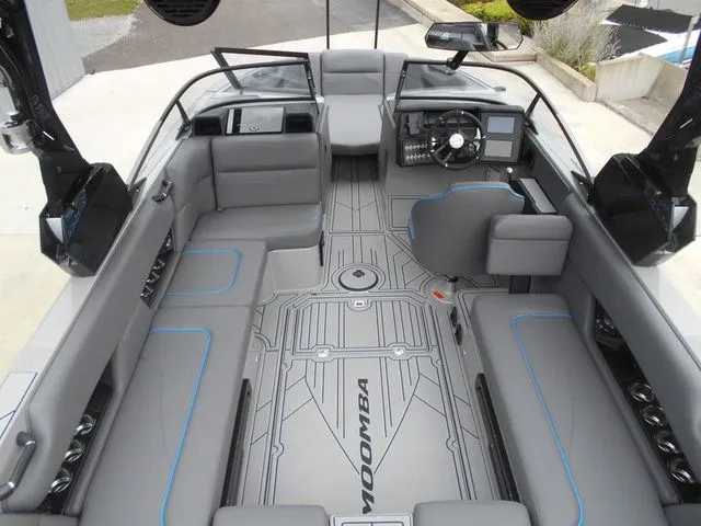 Slide: The Image of Moomba Mojo 2024 - 8