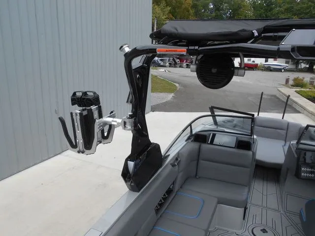 Slide: The Image of Moomba Mojo 2024 - 9